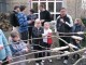 Thumbs/tn_Ostern 2010 - Trainingslager der LG 2010 163.jpg